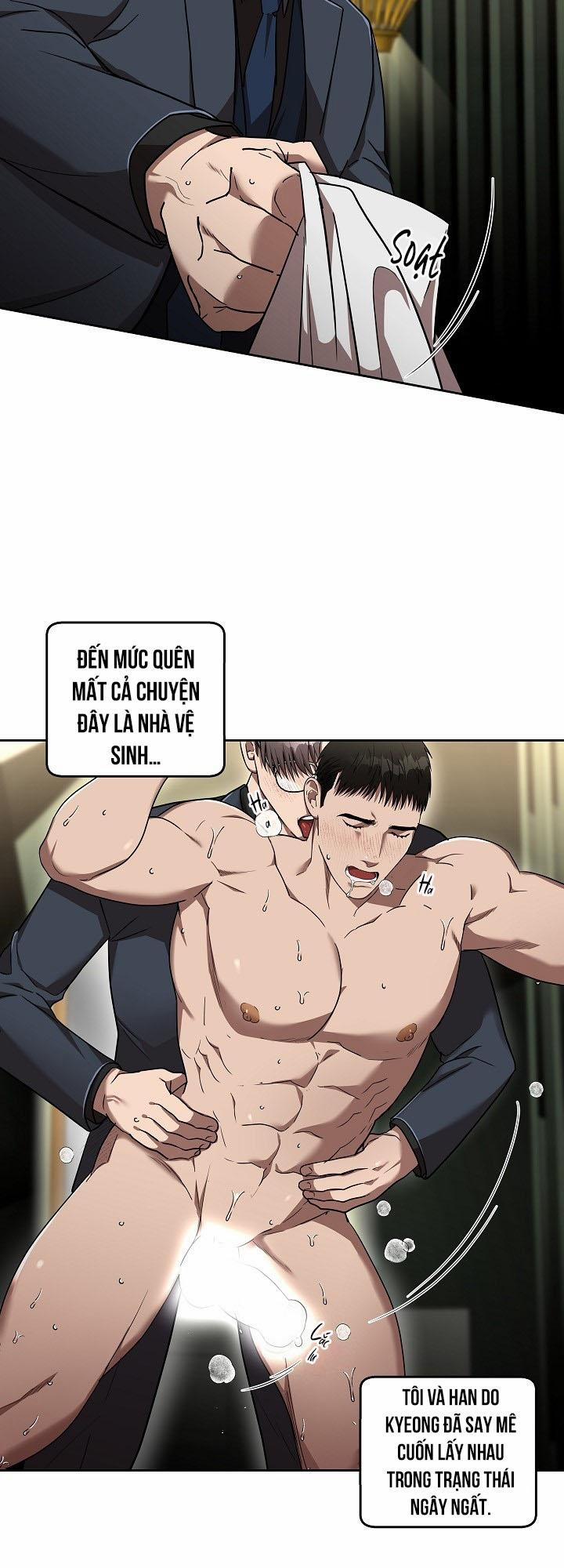 Không Hơn Không Kém 8 trang 33