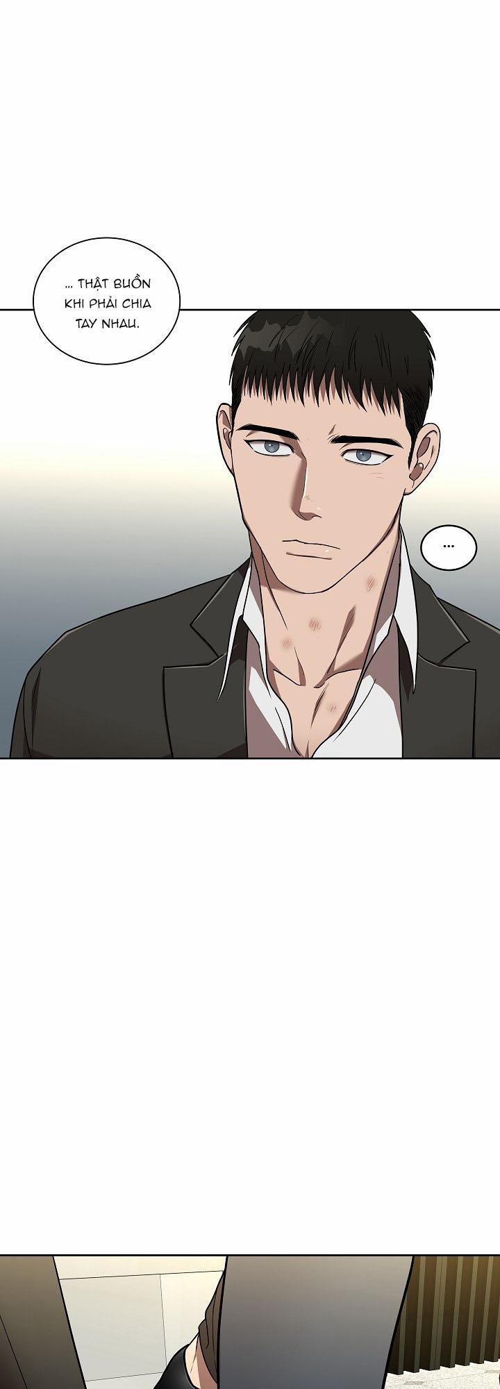 Không Hơn Không Kém 8 trang 39