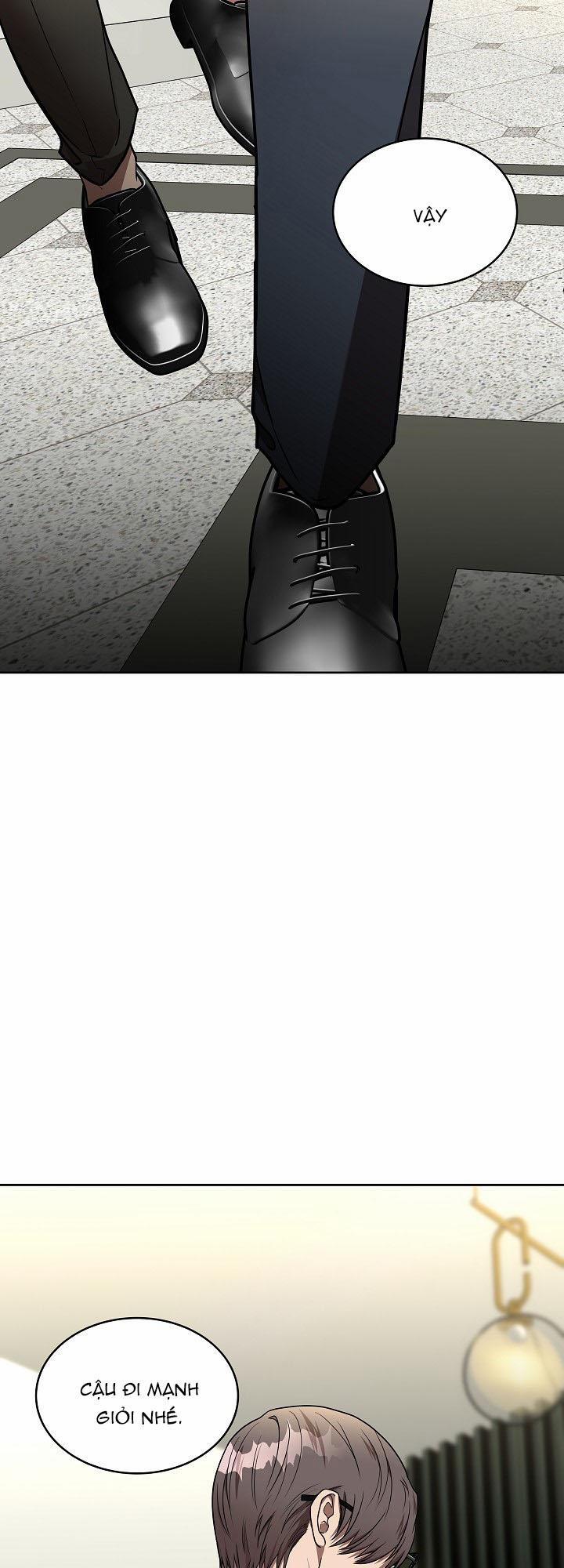 Không Hơn Không Kém 8 trang 40