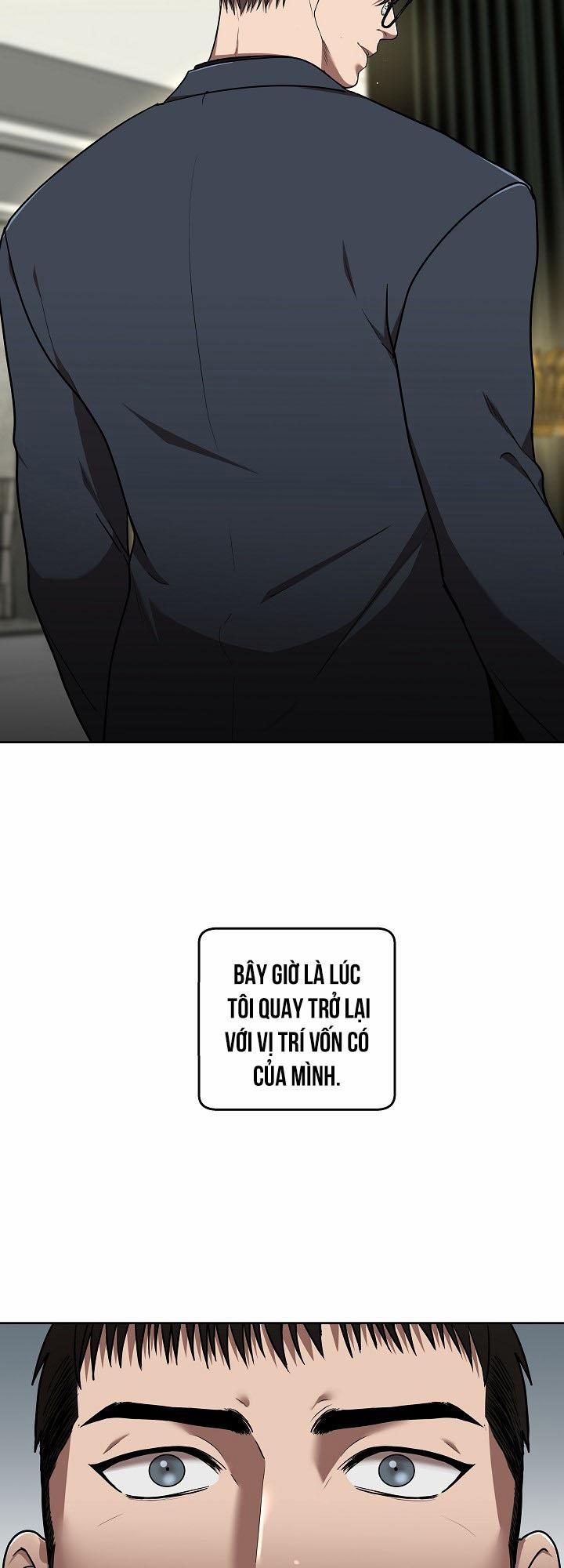 Không Hơn Không Kém 8 trang 41