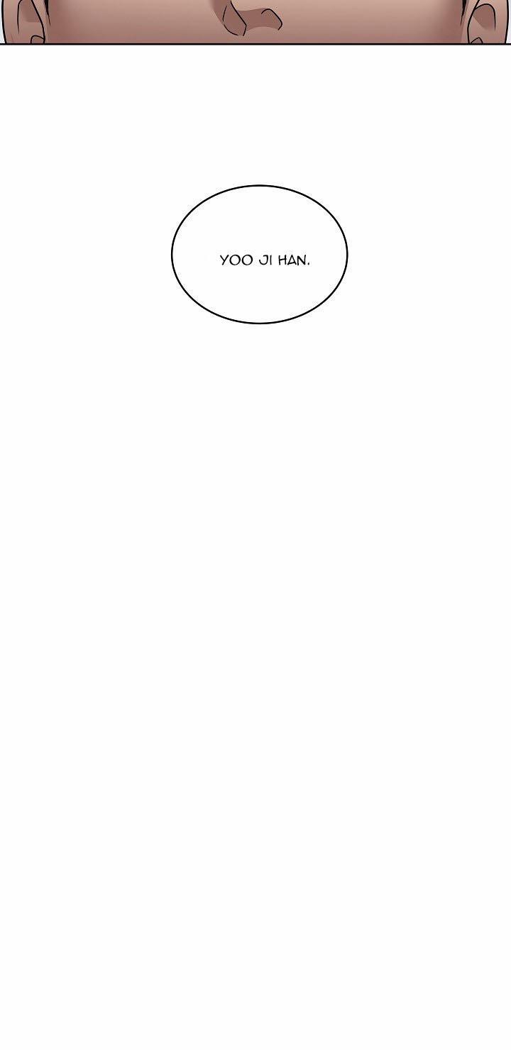 Không Hơn Không Kém 8 trang 42