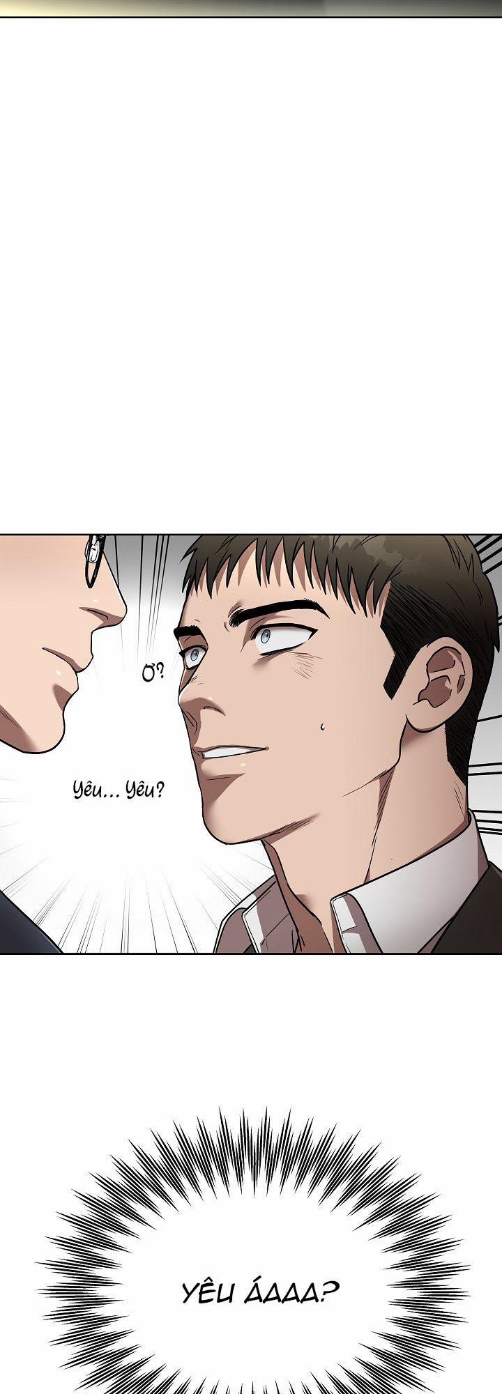 Không Hơn Không Kém 8 trang 8