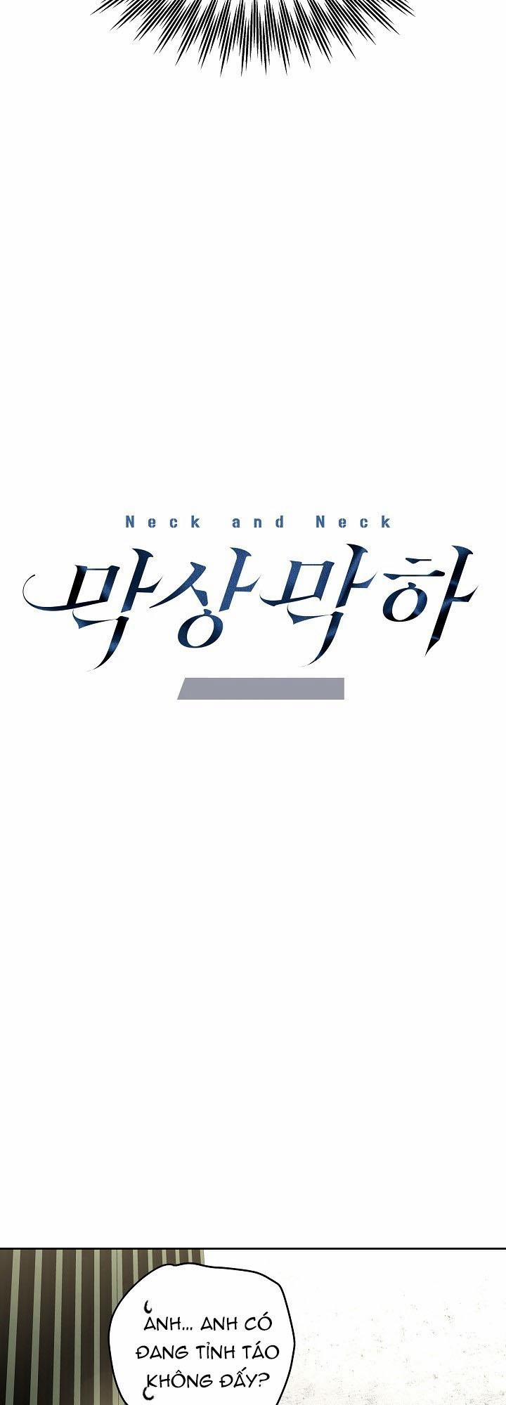 Không Hơn Không Kém 8 trang 9