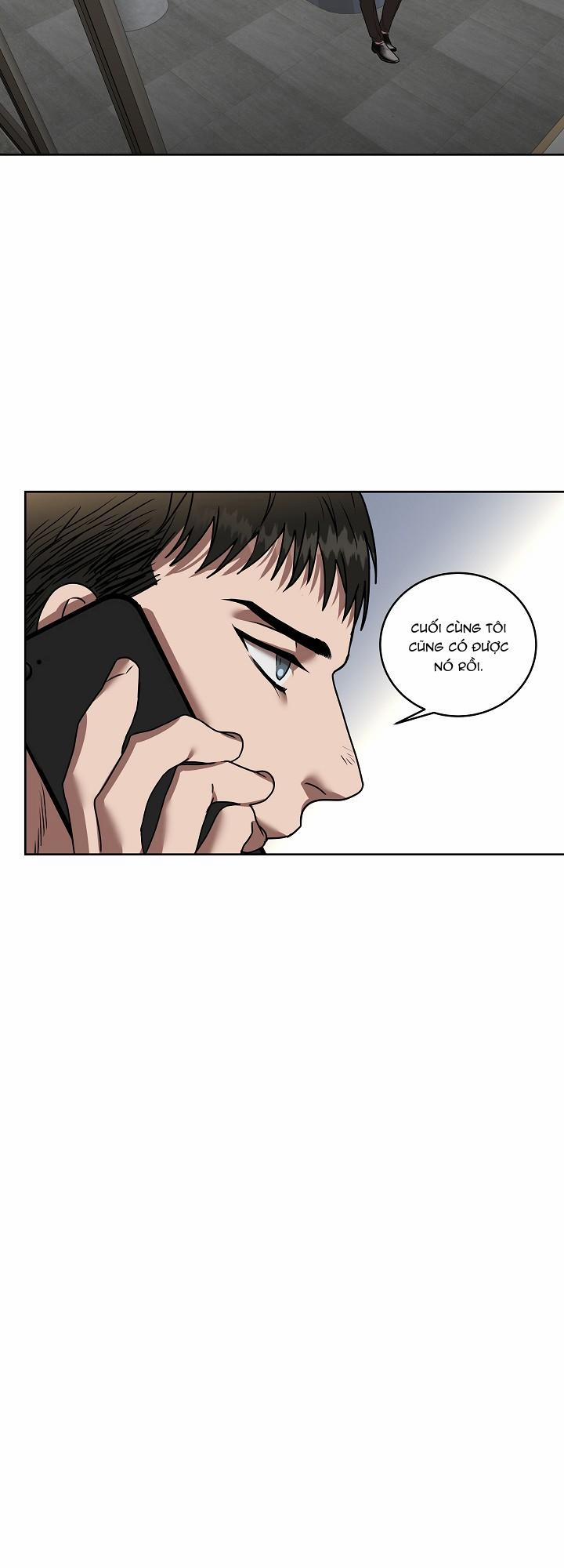 Không Hơn Không Kém 9 trang 10