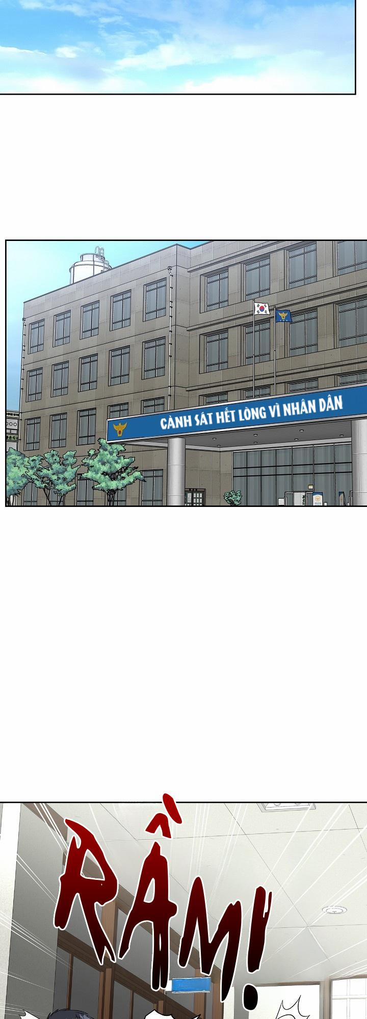 Không Hơn Không Kém 9 trang 12