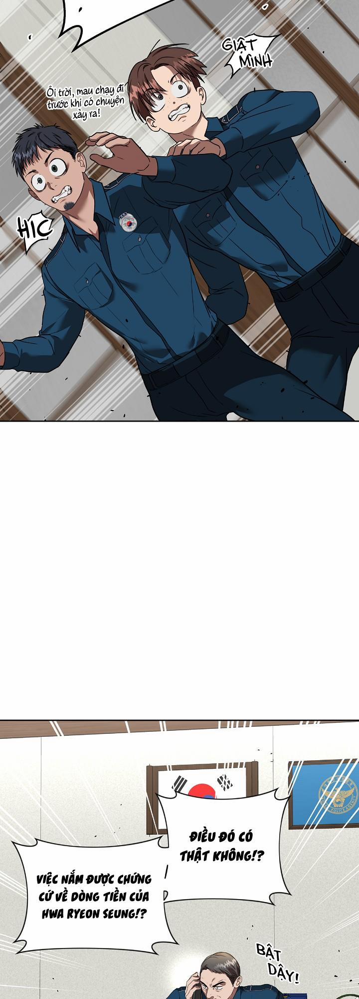 Không Hơn Không Kém 9 trang 14