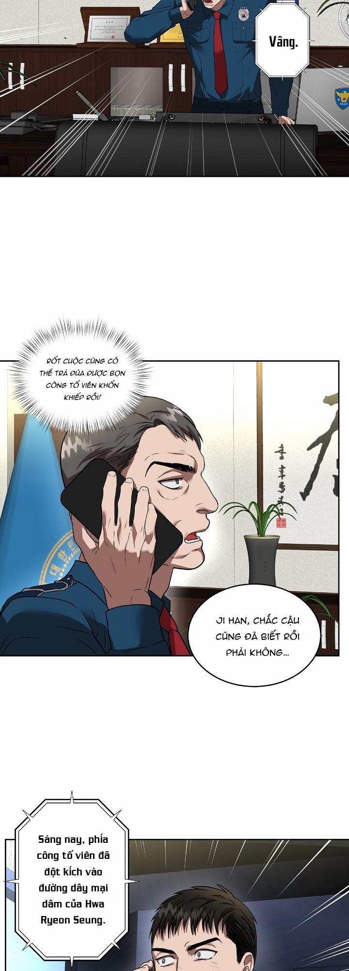 Không Hơn Không Kém 9 trang 15