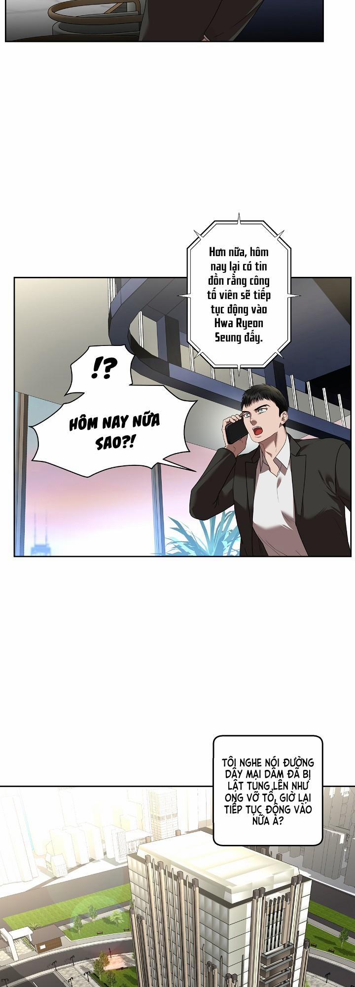 Không Hơn Không Kém 9 trang 18