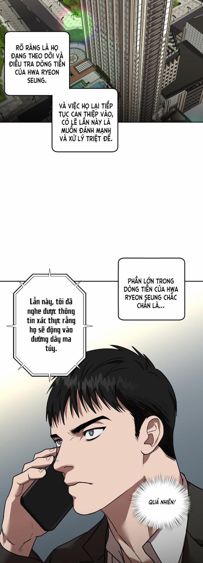 Không Hơn Không Kém 9 trang 19