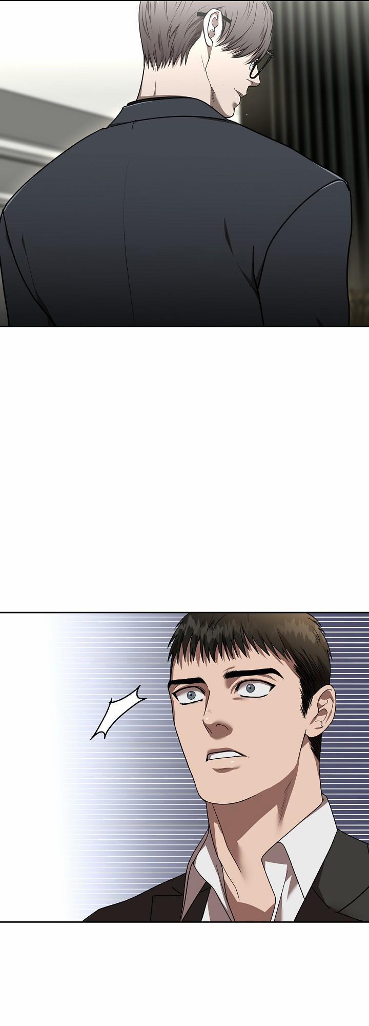 Không Hơn Không Kém 9 trang 2