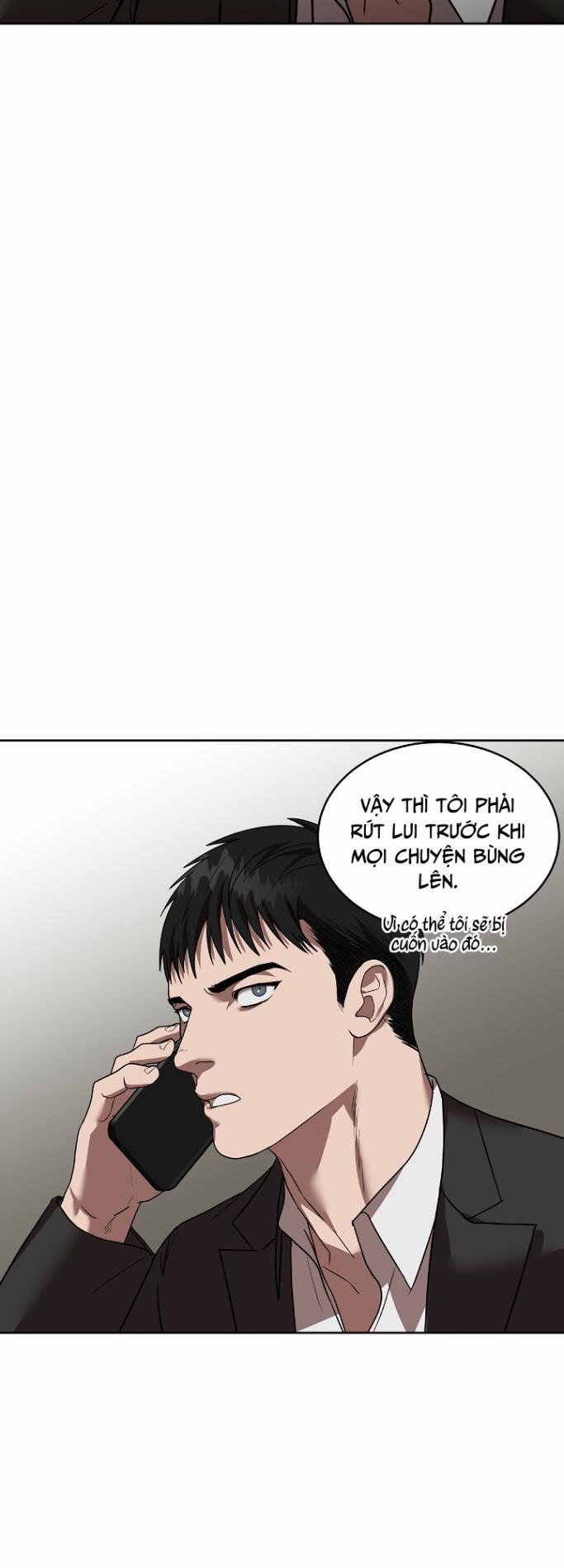 Không Hơn Không Kém 9 trang 20