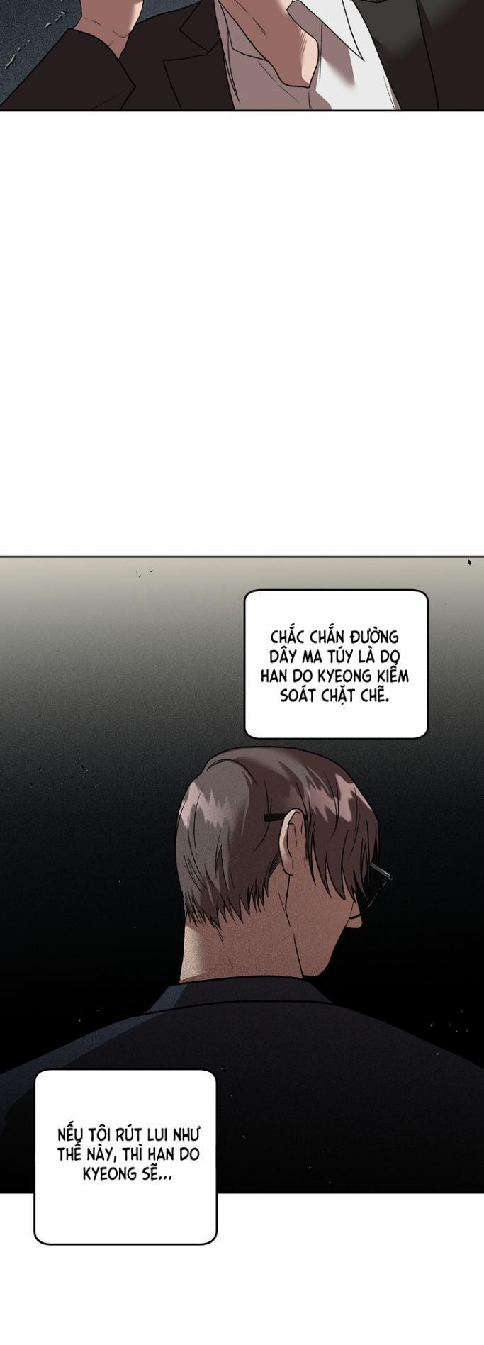 Không Hơn Không Kém 9 trang 22