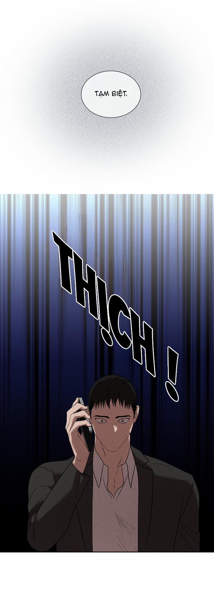 Không Hơn Không Kém 9 trang 23