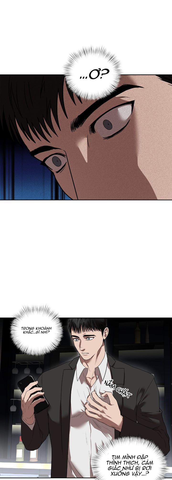 Không Hơn Không Kém 9 trang 24