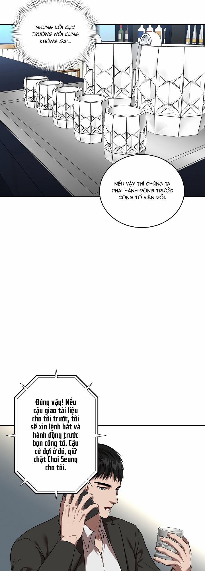 Không Hơn Không Kém 9 trang 26