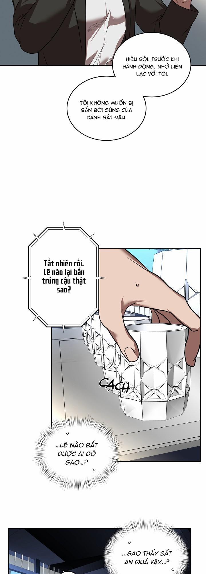 Không Hơn Không Kém 9 trang 27