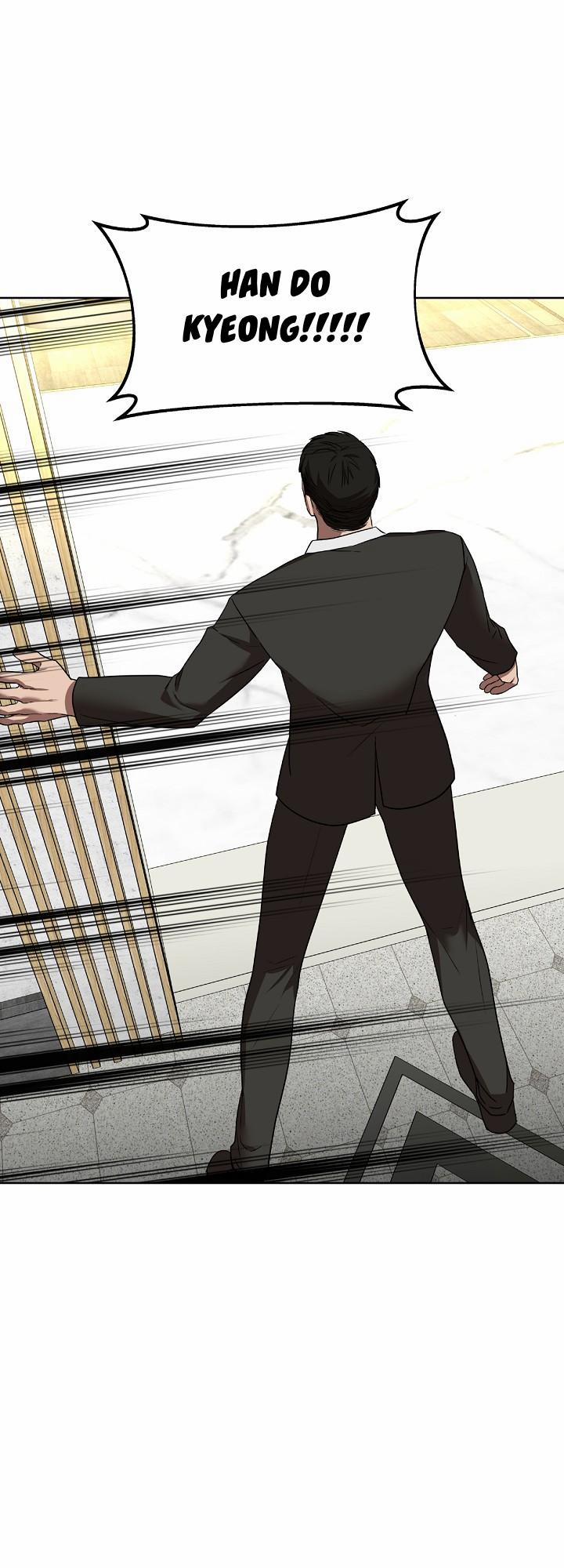 Không Hơn Không Kém 9 trang 3