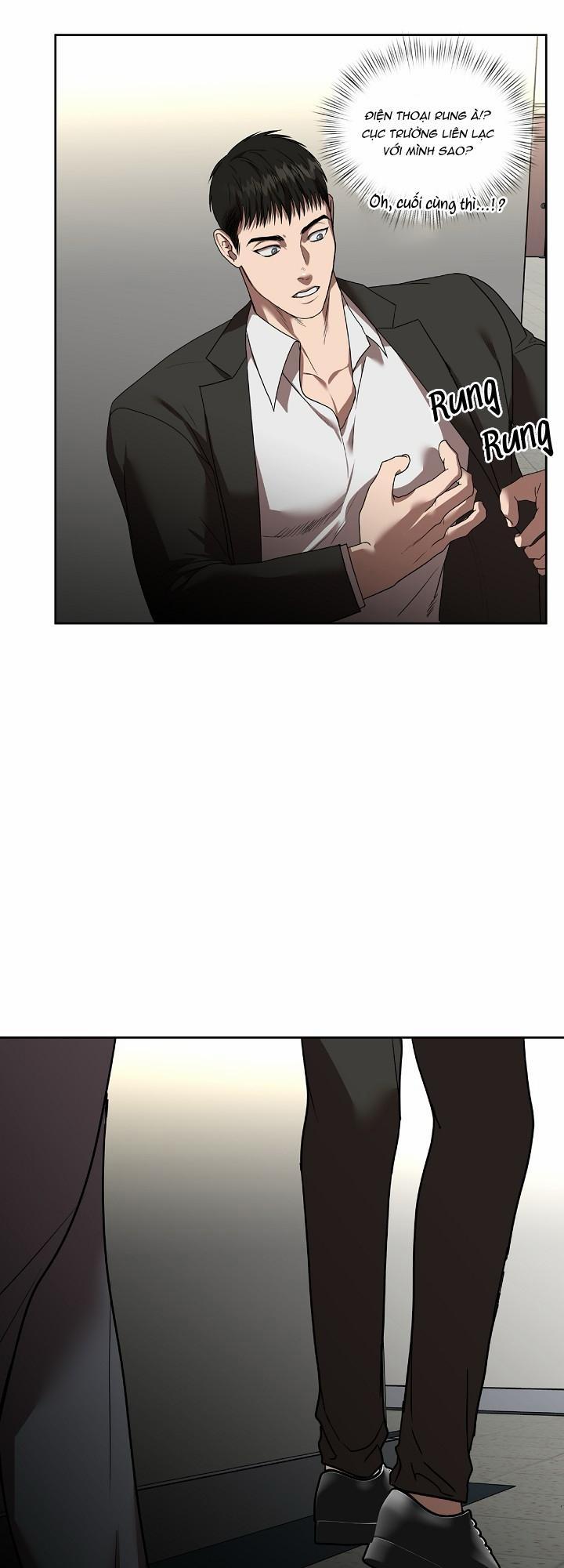 Không Hơn Không Kém 9 trang 31