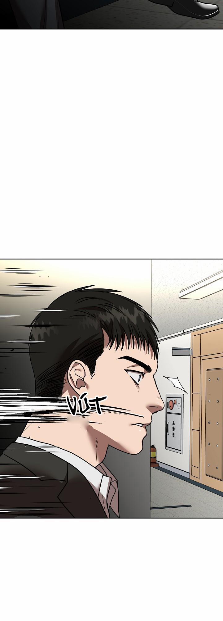 Không Hơn Không Kém 9 trang 32