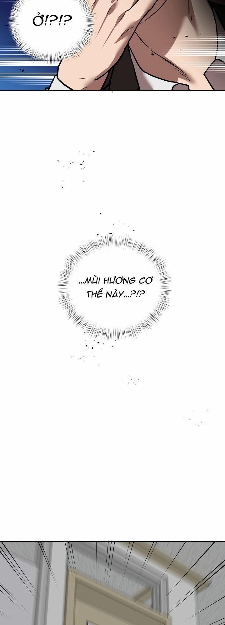 Không Hơn Không Kém 9 trang 34