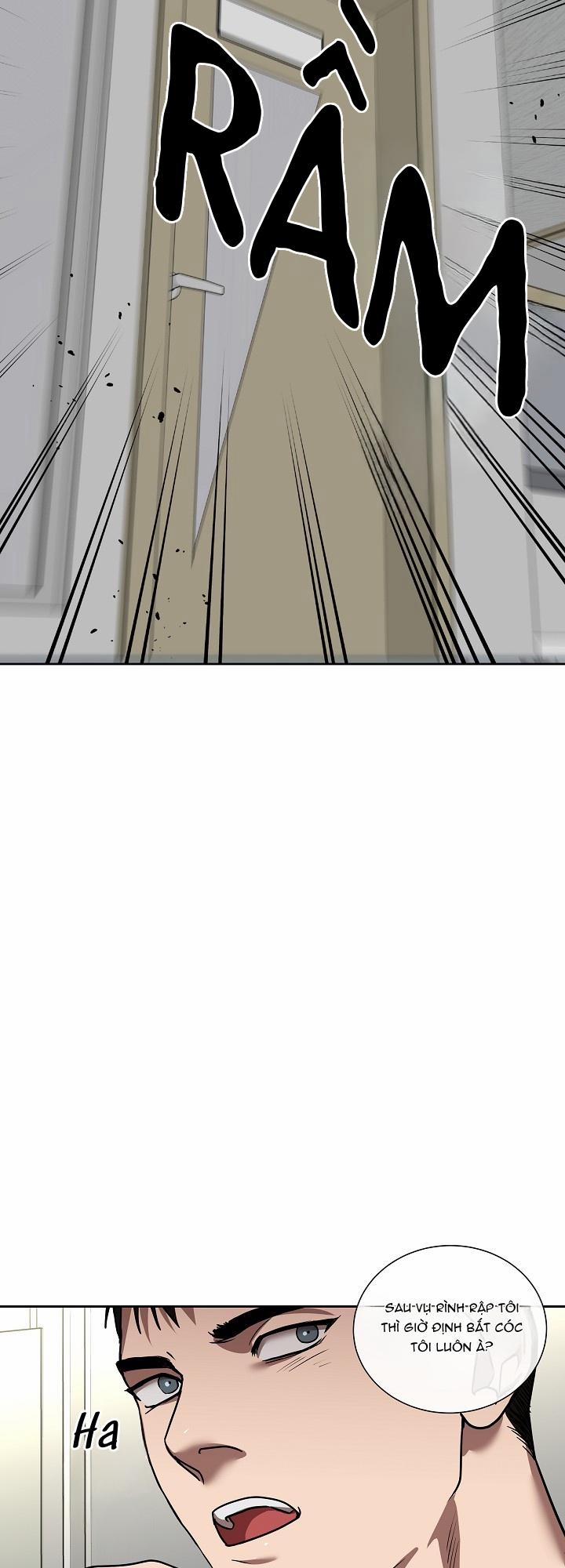 Không Hơn Không Kém 9 trang 35