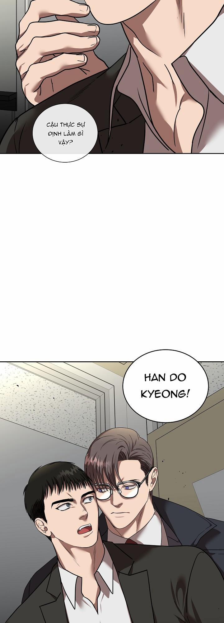 Không Hơn Không Kém 9 trang 36