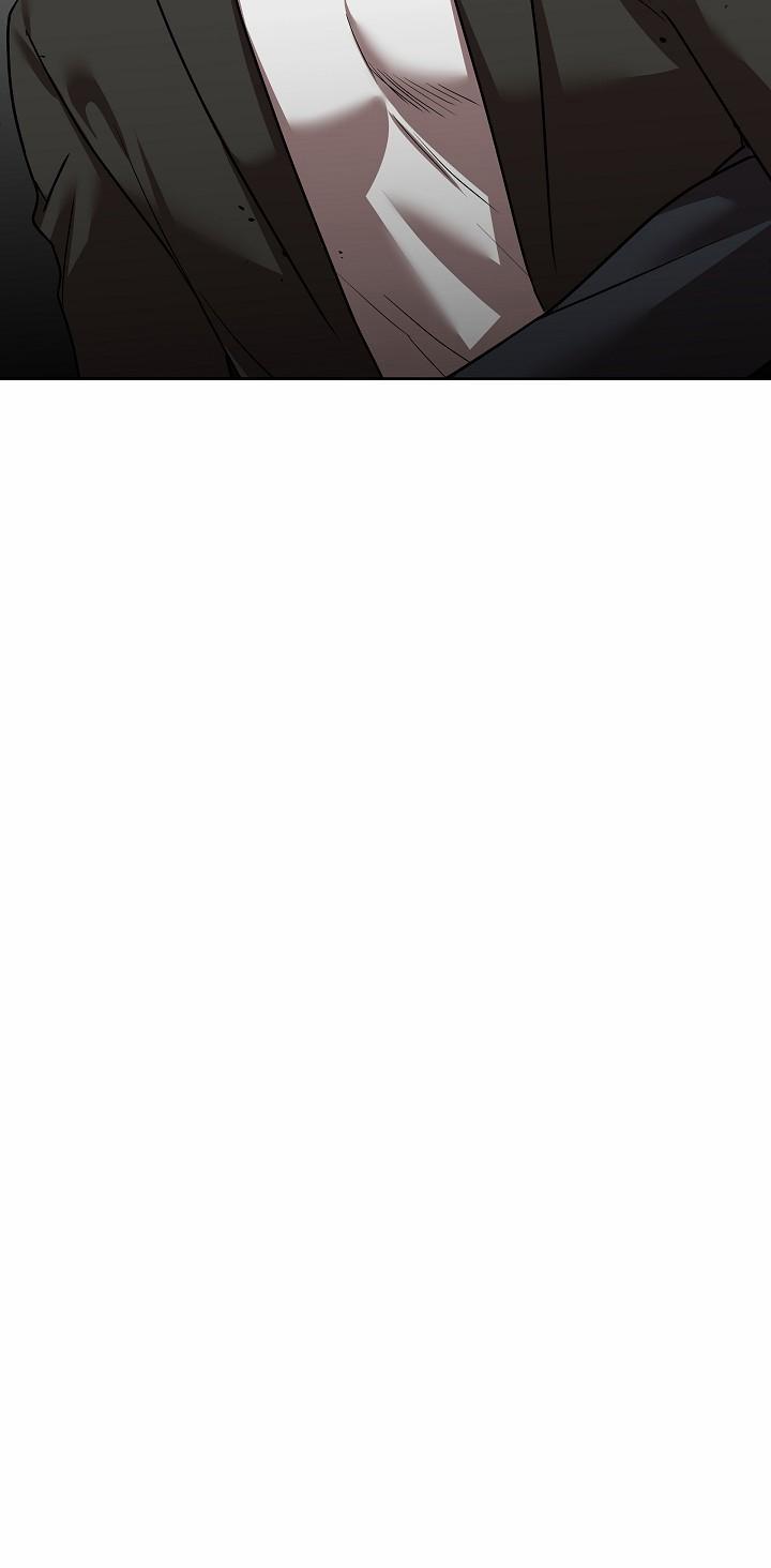 Không Hơn Không Kém 9 trang 37