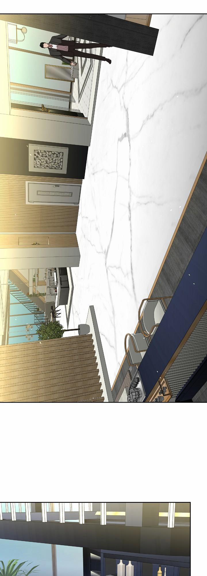 Không Hơn Không Kém 9 trang 4