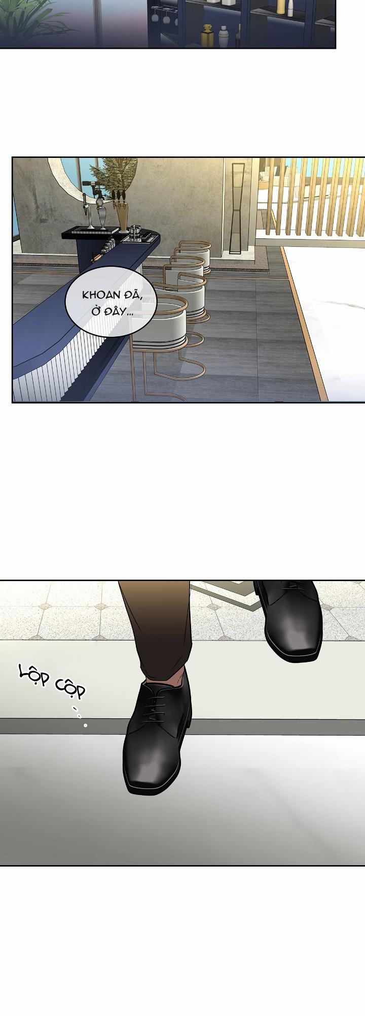 Không Hơn Không Kém 9 trang 5