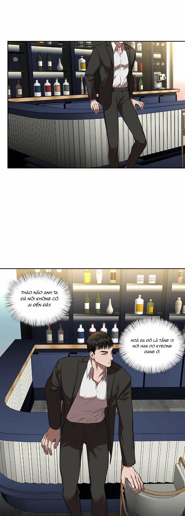 Không Hơn Không Kém 9 trang 6