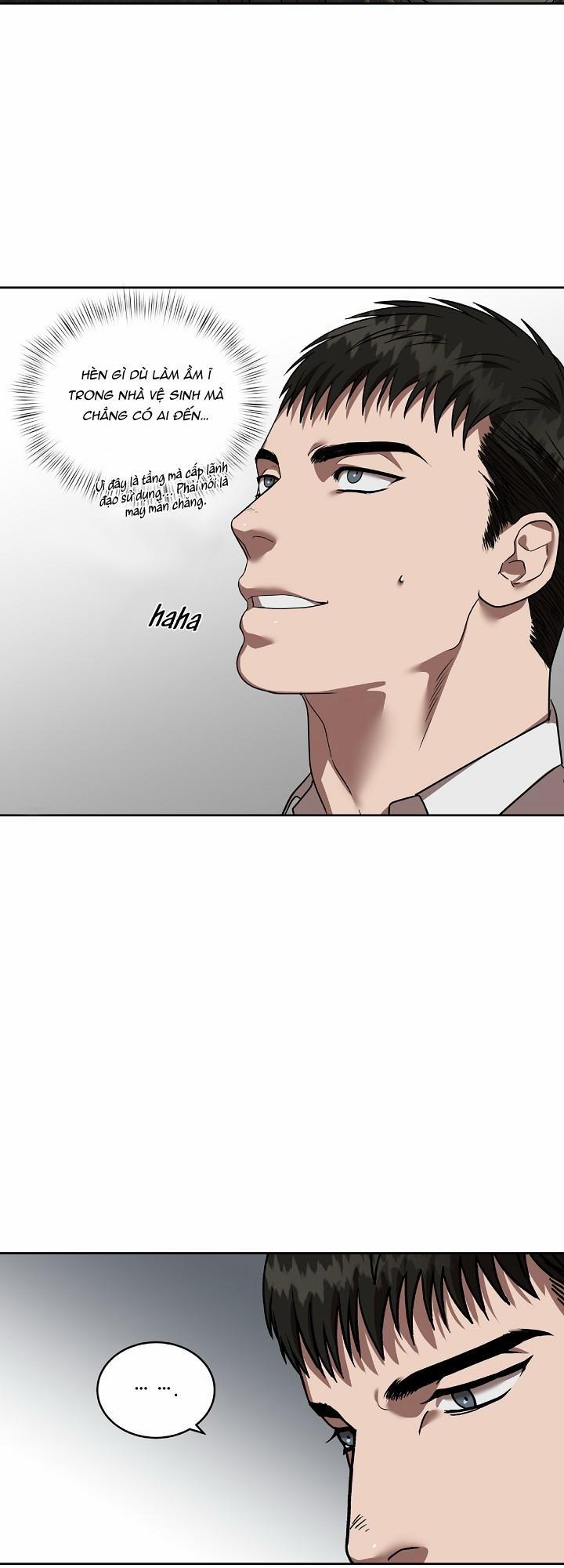 Không Hơn Không Kém 9 trang 7