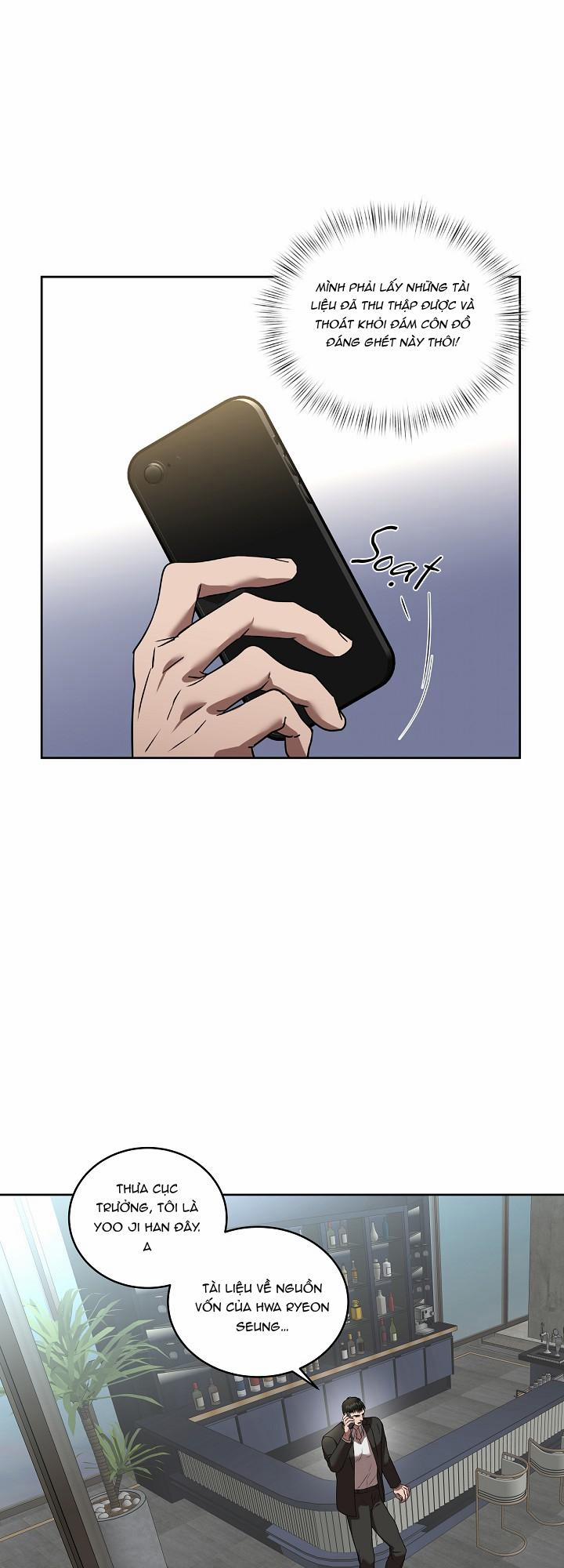 Không Hơn Không Kém 9 trang 9