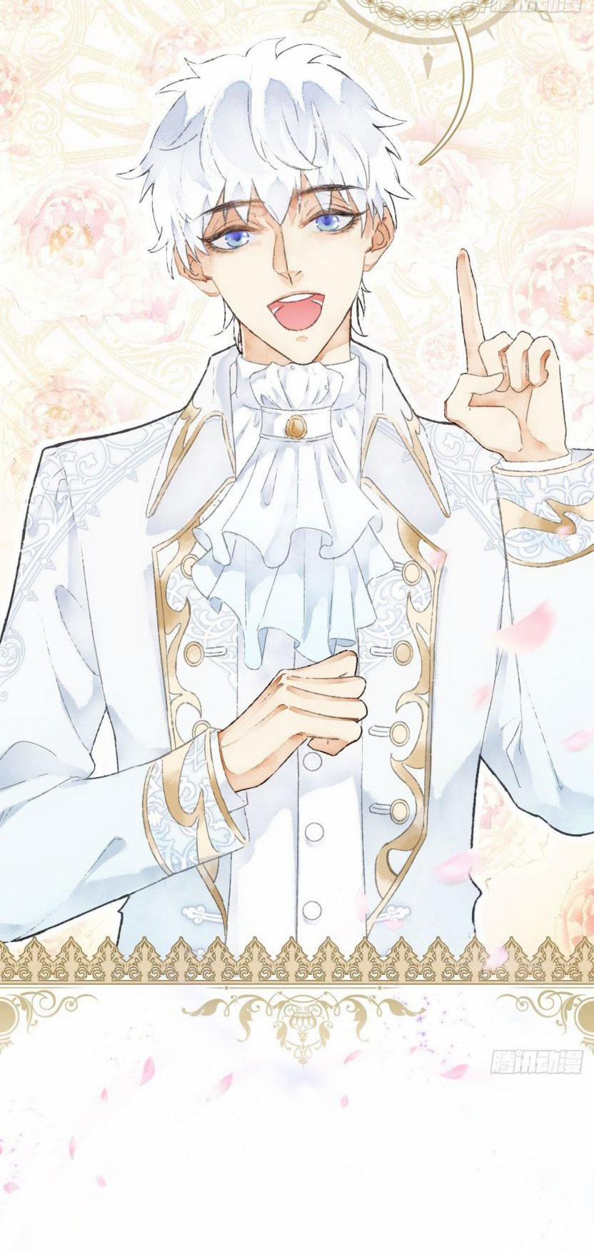 Không Là Tình Nhân 1 trang 22