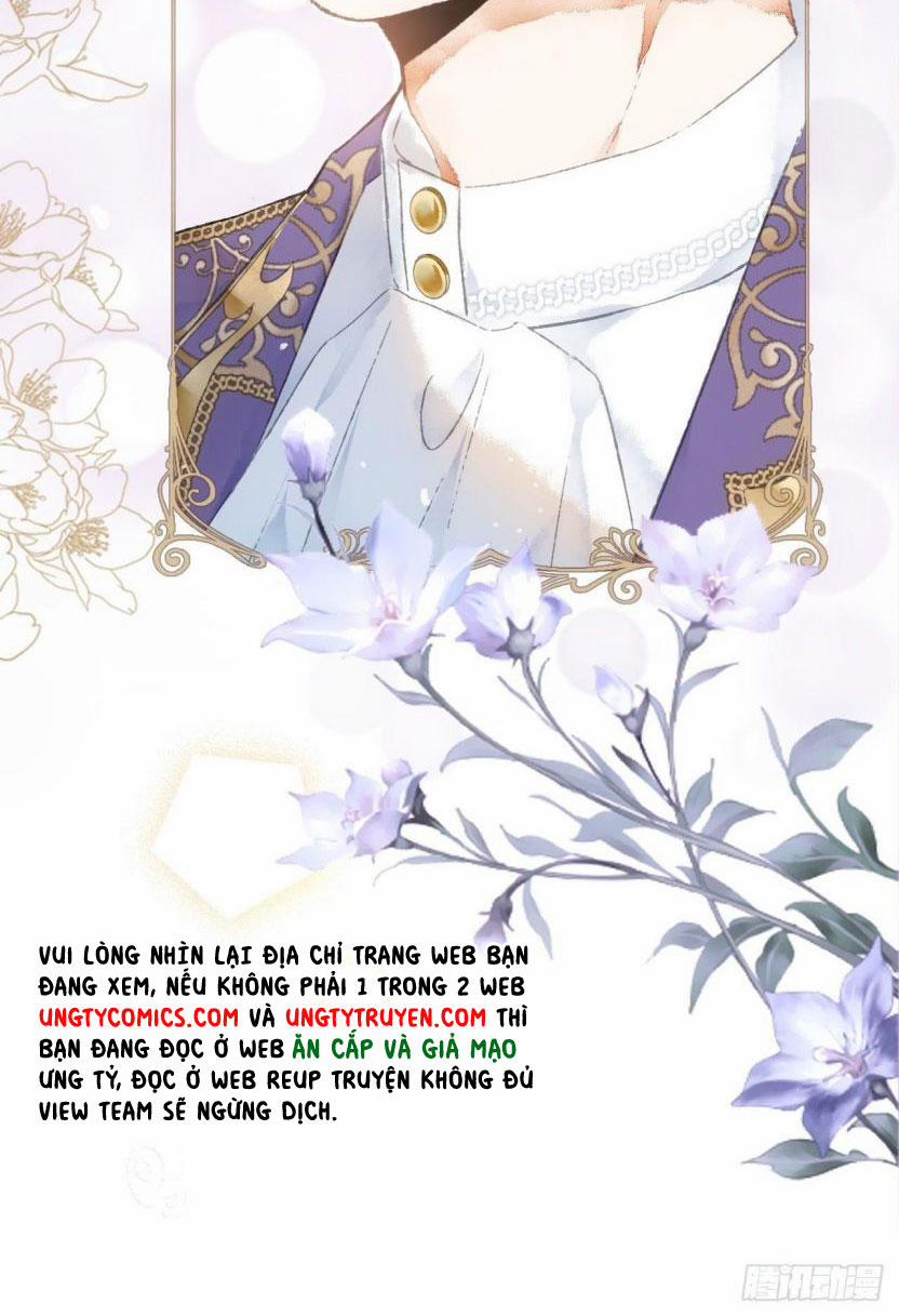 Không Là Tình Nhân 1 trang 29