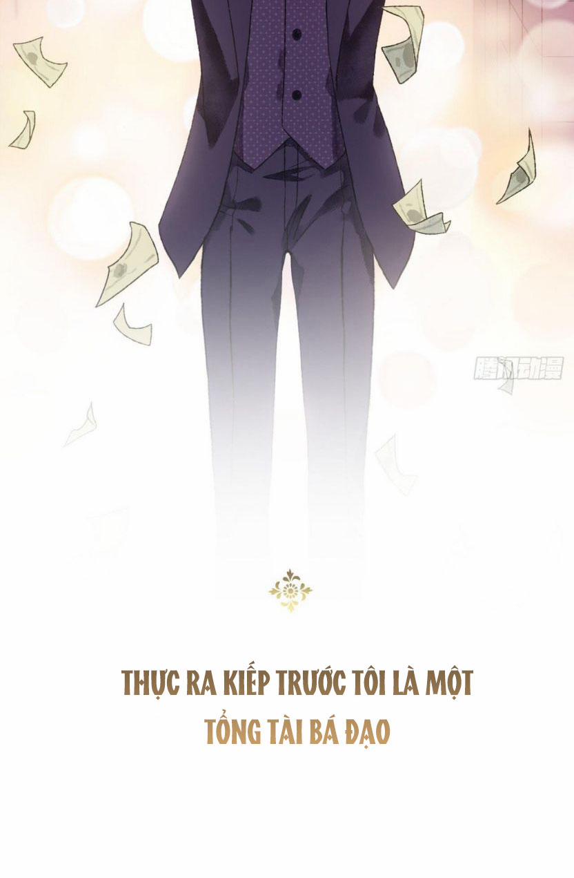 Không Là Tình Nhân 1 trang 32