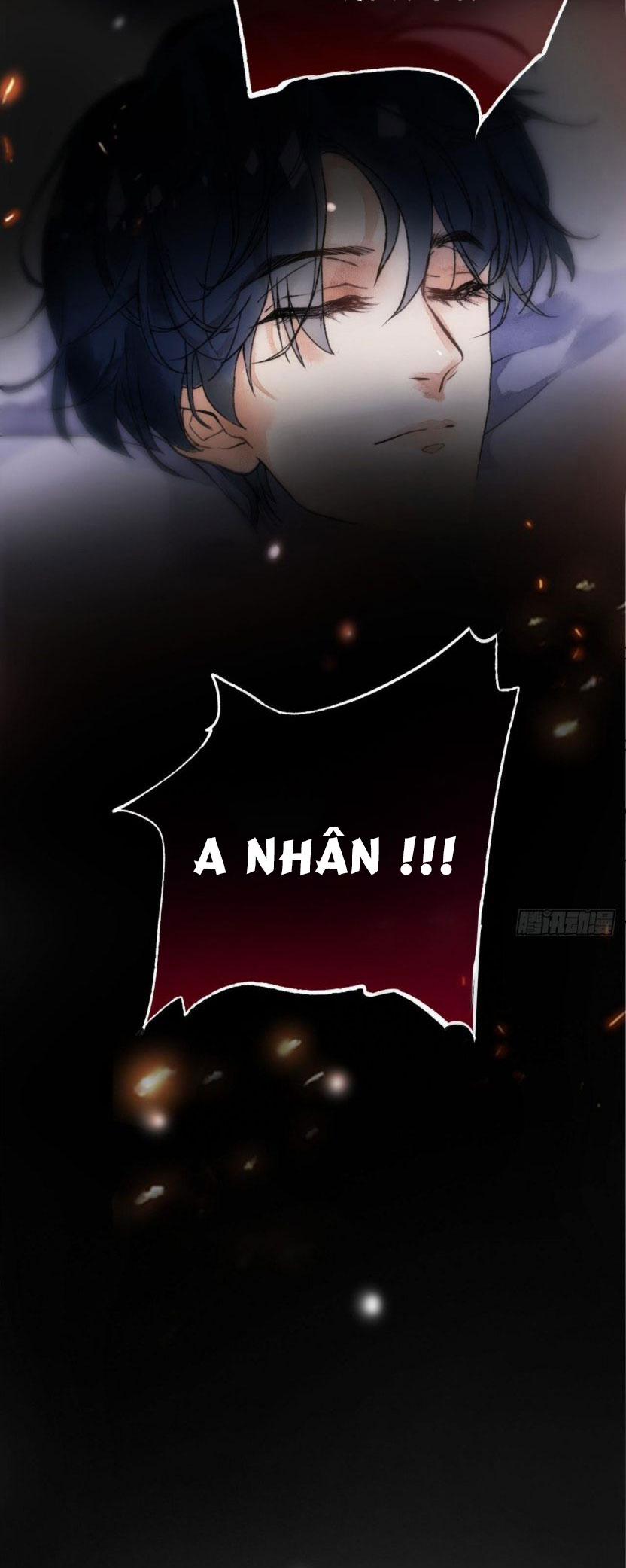 Không Là Tình Nhân 1 trang 44