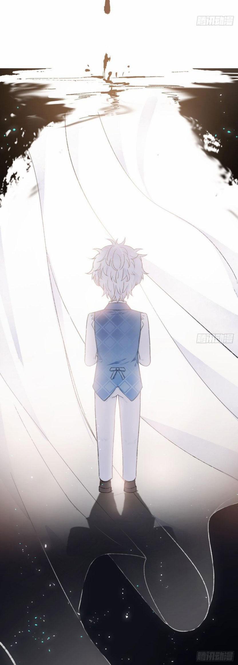 Không Là Tình Nhân 1 trang 46