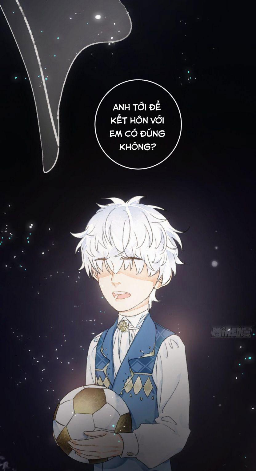 Không Là Tình Nhân 1 trang 47