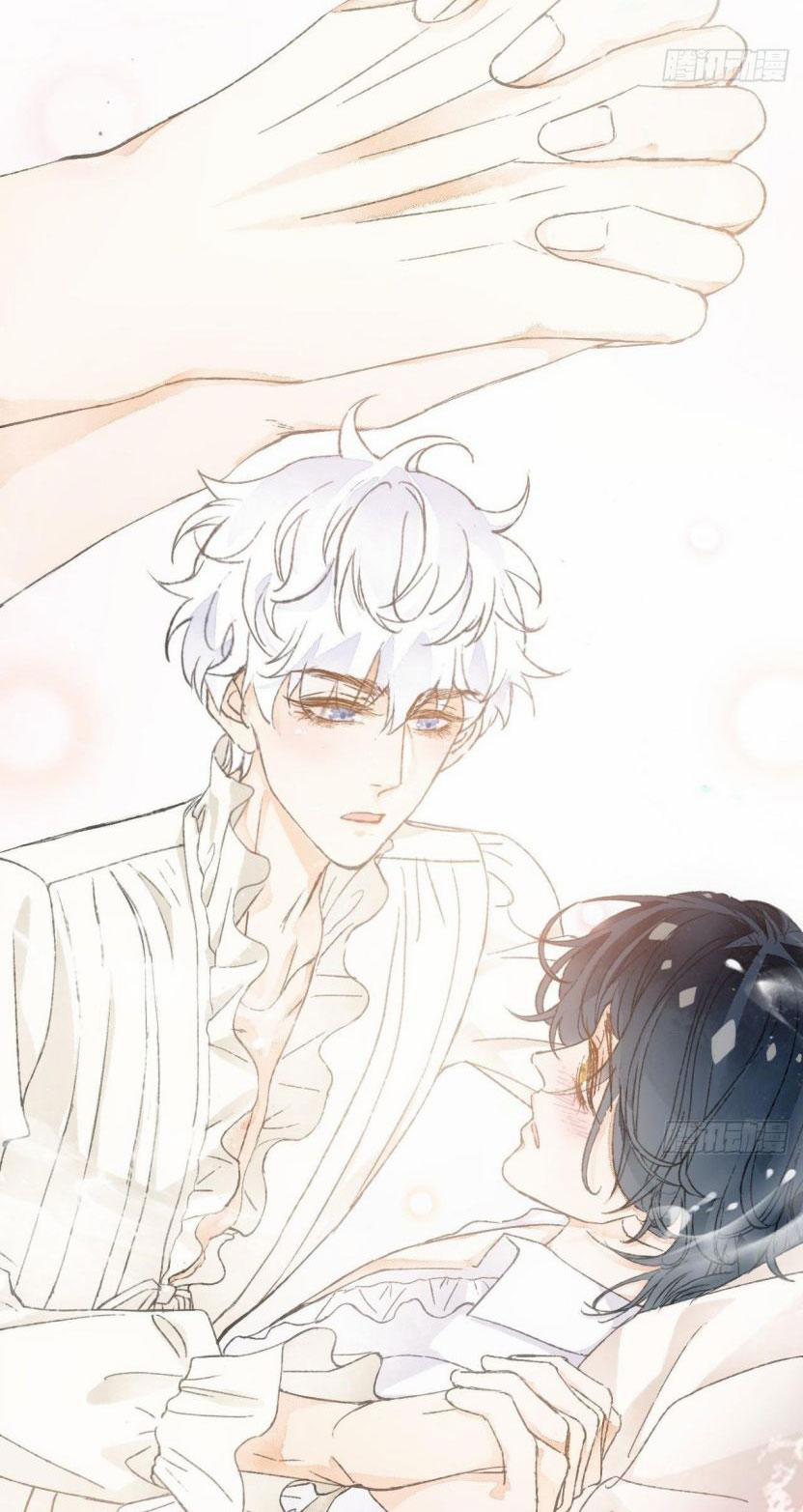 Không Là Tình Nhân 1 trang 49