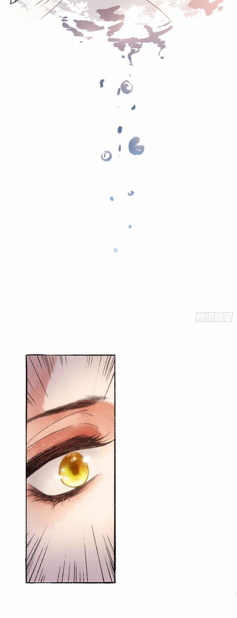 Không Là Tình Nhân 1 trang 51