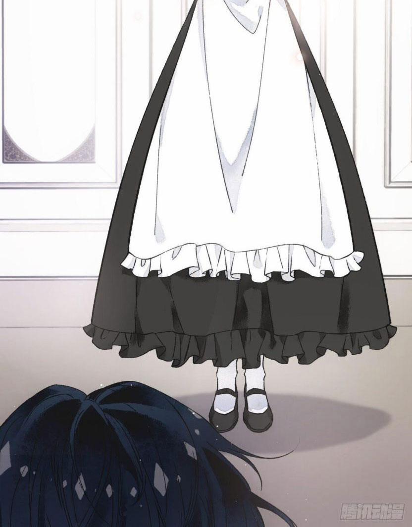 Không Là Tình Nhân 1 trang 54