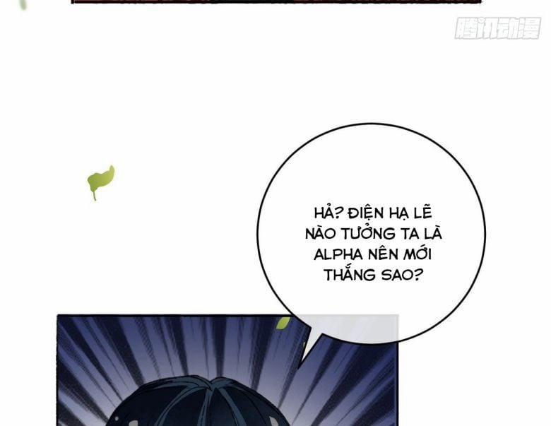 Không Là Tình Nhân 10 trang 25