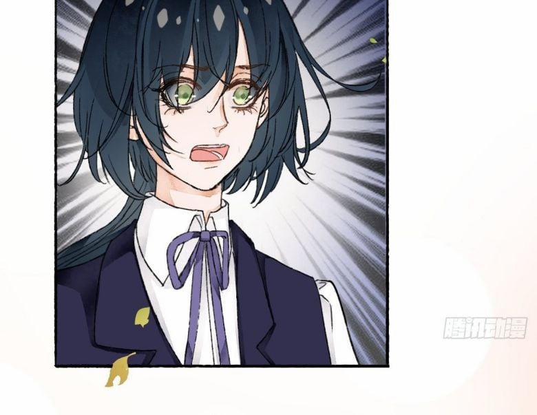 Không Là Tình Nhân 10 trang 26