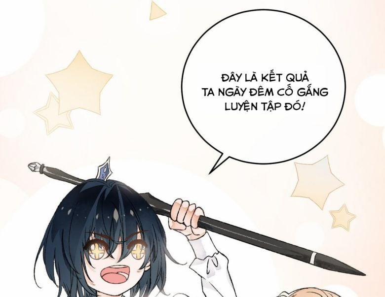 Không Là Tình Nhân 10 trang 27