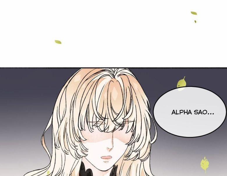 Không Là Tình Nhân 10 trang 38