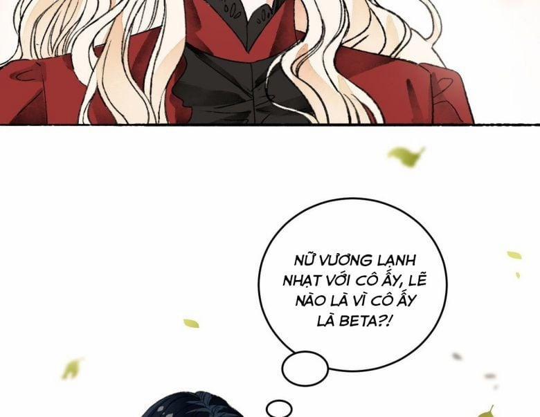 Không Là Tình Nhân 10 trang 40