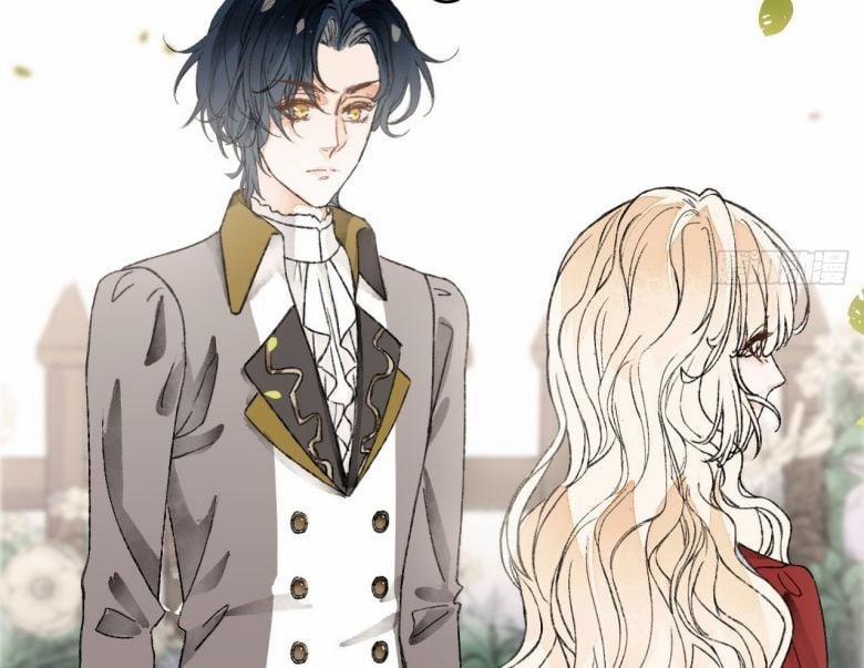 Không Là Tình Nhân 10 trang 41