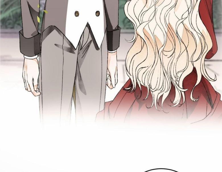 Không Là Tình Nhân 10 trang 42