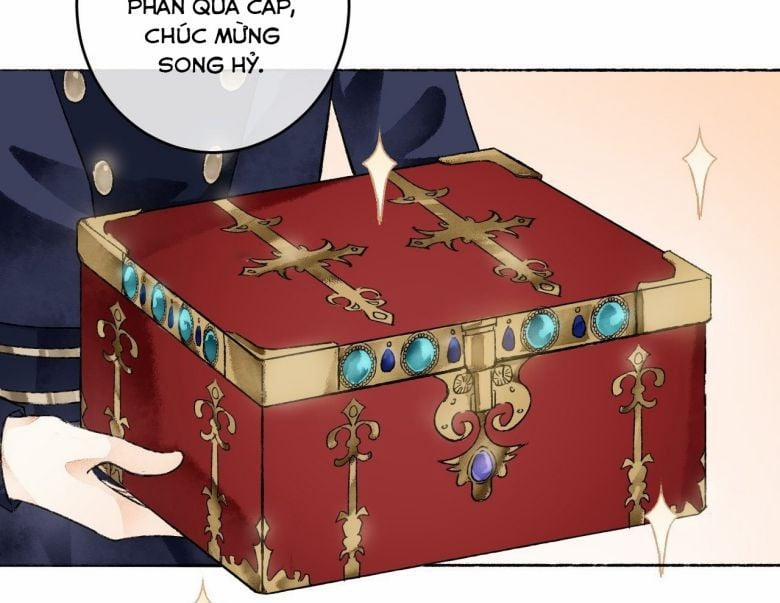 Không Là Tình Nhân 10 trang 47