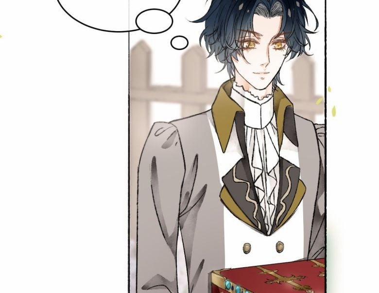 Không Là Tình Nhân 10 trang 49